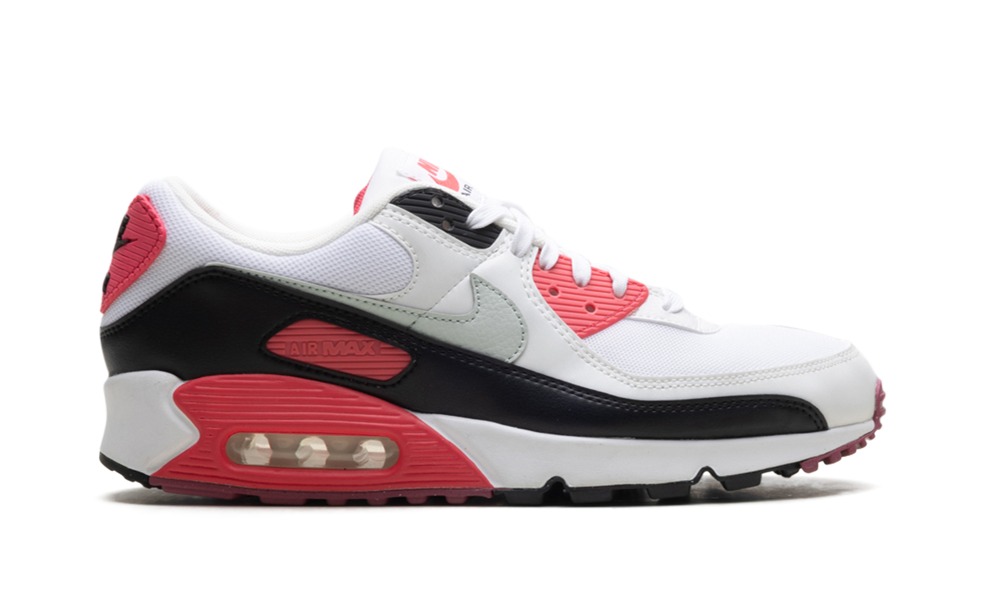 Nike Air Max 90 Aster Pink (W) 7