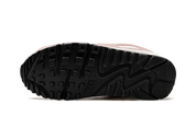 Nike Air Max 90 Barely Rose Pink Oxford Black (W) 6