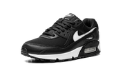Nike Air Max 90 Black White (W) 5