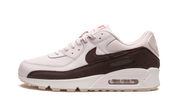 Nike Air Max 90 Brown Tile 1