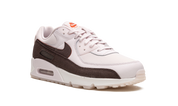 Nike Air Max 90 Brown Tile 2