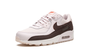 Nike Air Max 90 Brown Tile 5