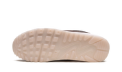 Nike Air Max 90 Brown Tile 6