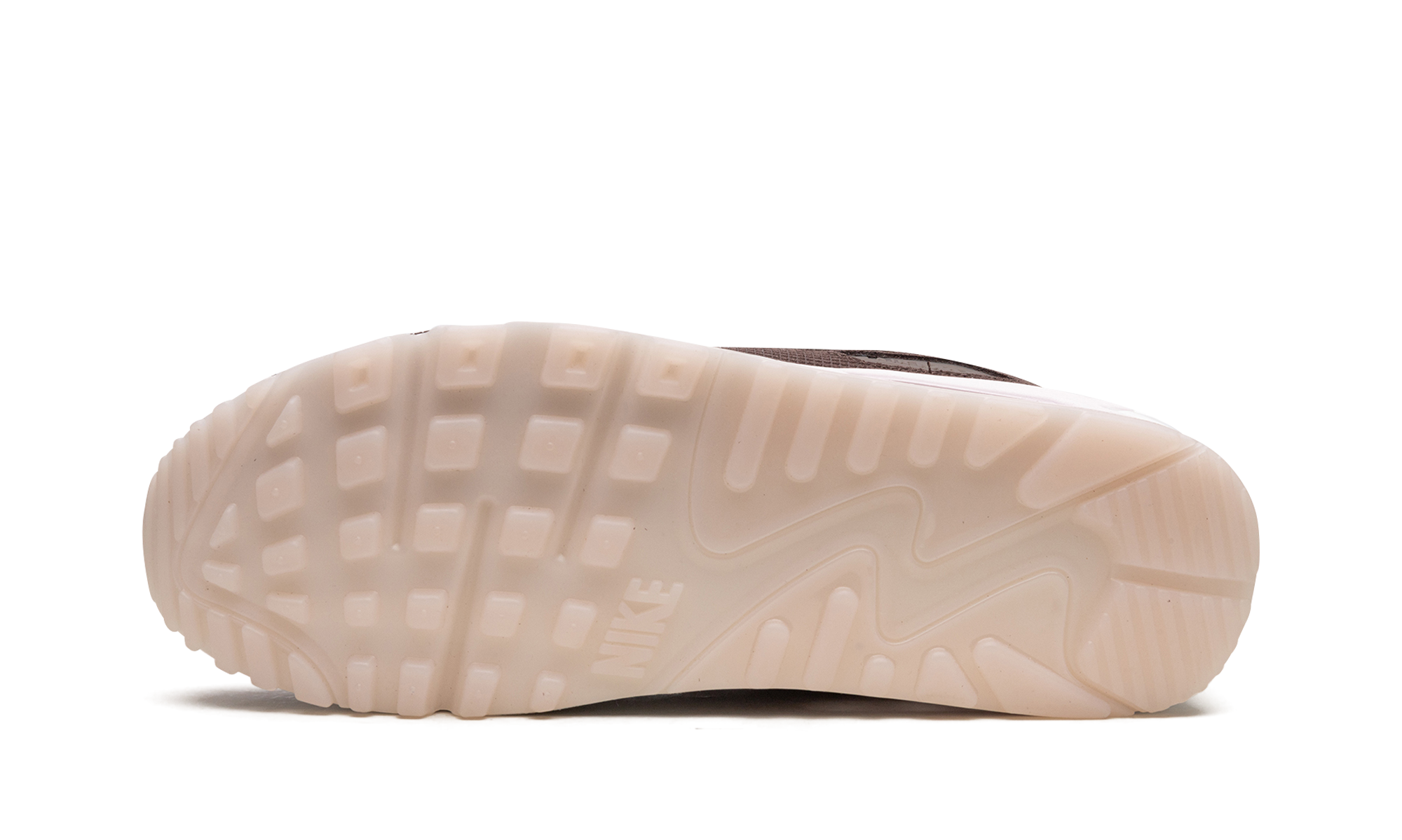 Nike Air Max 90 Brown Tile 6