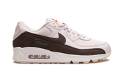 Nike Air Max 90 Brown Tile 7