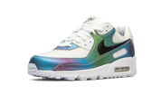 Nike Air Max 90 Bubble Pack White 4
