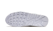 Nike Air Max 90 Bubble Pack White 5