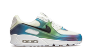 Nike Air Max 90 Bubble Pack White 6