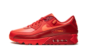 Nike Air Max 90 Chi-City Special 1