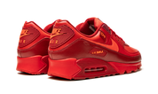 Nike Air Max 90 Chi-City Special 2