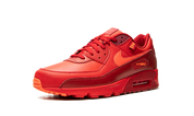 Nike Air Max 90 Chi-City Special 3