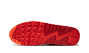 Nike Air Max 90 Chi-City Special 4