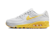 NIke Air Max 90 Citrus Pulse - Chenille Swoosh Pack (W) 1
