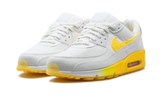 NIke Air Max 90 Citrus Pulse - Chenille Swoosh Pack (W) 3