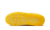 NIke Air Max 90 Citrus Pulse - Chenille Swoosh Pack (W) 6
