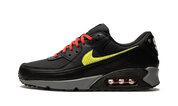 Nike Air Max 90 City Pack NYC (2020) 1