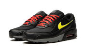 Nike Air Max 90 City Pack NYC (2020) 2