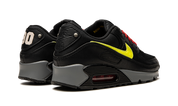 Nike Air Max 90 City Pack NYC (2020) 3