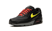 Nike Air Max 90 City Pack NYC (2020) 4