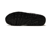 Nike Air Max 90 City Pack NYC (2020) 5