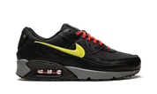 Nike Air Max 90 City Pack NYC (2020) 6