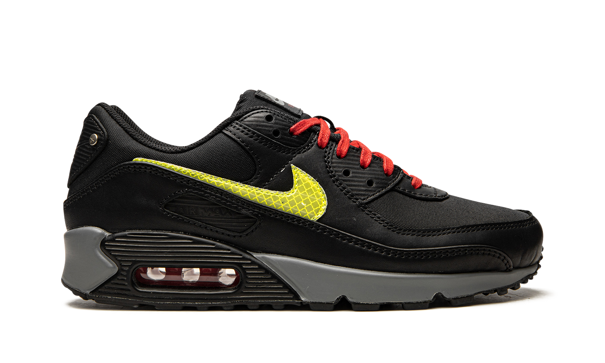 Nike Air Max 90 City Pack NYC (2020) 6