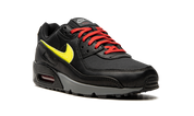 Nike Air Max 90 City Pack NYC (2020) 7