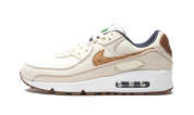Nike Air Max 90 Cork Coconut Milk 1