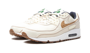 Nike Air Max 90 Cork Coconut Milk 2