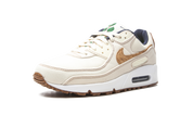 Nike Air Max 90 Cork Coconut Milk 4