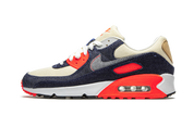 Nike Air Max 90 Denham 1