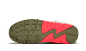 Nike Air Max 90 Digi Camo Olive