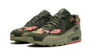 Nike Air Max 90 Digi Camo Olive