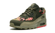 Nike Air Max 90 Digi Camo Olive