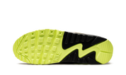 Nike Air Max 90 Duck Camo Volt 5