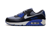 Nike Air Max 90 Gore-Tex Cool Grey Anthracite Obsidian Pure Platinum 1