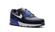 Nike Air Max 90 Gore-Tex Cool Grey Anthracite Obsidian Pure Platinum 2