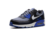 Nike Air Max 90 Gore-Tex Cool Grey Anthracite Obsidian Pure Platinum 5