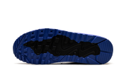 Nike Air Max 90 Gore-Tex Cool Grey Anthracite Obsidian Pure Platinum 6
