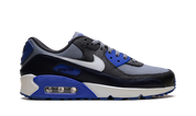 Nike Air Max 90 Gore-Tex Cool Grey Anthracite Obsidian Pure Platinum 7