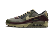 Nike Air Max 90 Gore-Tex Medium Olive 1