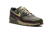 Nike Air Max 90 Gore-Tex Medium Olive 2