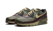 Nike Air Max 90 Gore-Tex Medium Olive 3
