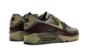 Nike Air Max 90 Gore-Tex Medium Olive 4