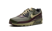 Nike Air Max 90 Gore-Tex Medium Olive 5