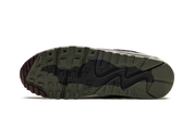 Nike Air Max 90 Gore-Tex Medium Olive 6