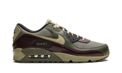 Nike Air Max 90 Gore-Tex Medium Olive 7