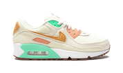 Nike Air Max 90 Happy Pineapple 6