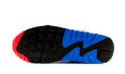 Nike Air Max 90 Hot Coral (W) 5