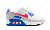 Nike Air Max 90 Hot Coral (W) 6